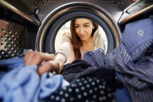 Dryer Not Heating? Why it Struggles in Colder Weather