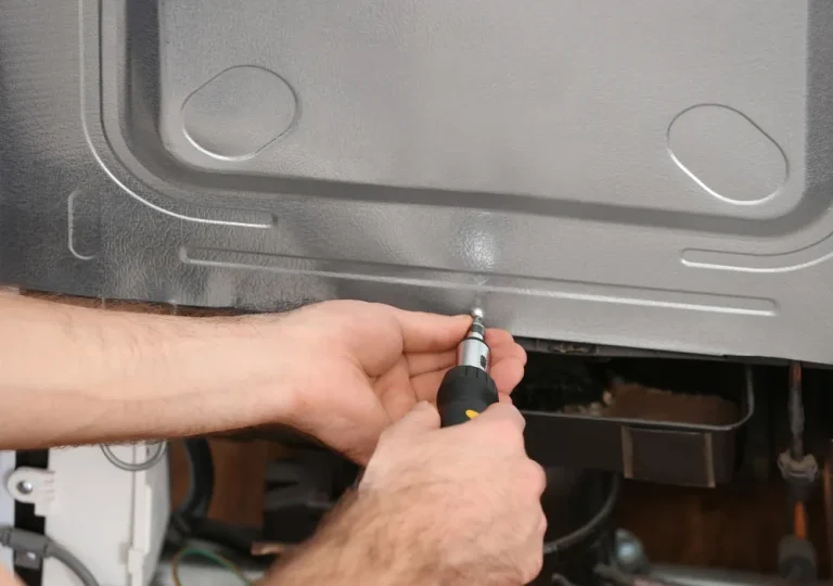 Why You Need Reliable Appliance Parts & Repair in Norman, OK