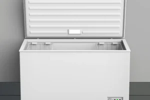 How to Tell if You Need Freezer Door Seal Repair