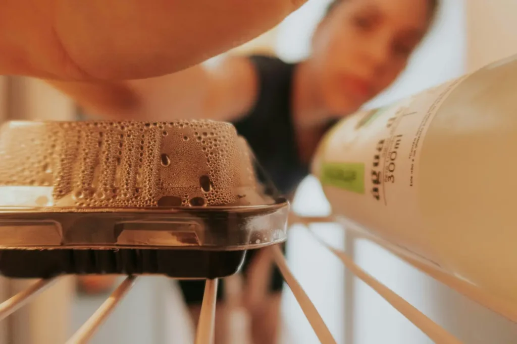 What You Need to Know, Refrigerator Water Line Repair