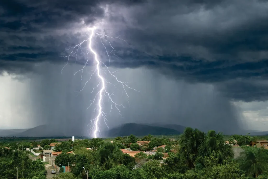 How to Protect Your Appliances After a Power Outage 3 Protecting Your Appliances After a Power Outage