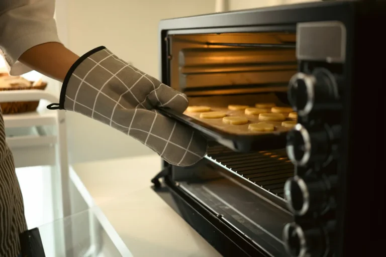 Why Does My Oven Take So Long to Preheat? 1 Why Does My Oven Take So Long to Preheat?